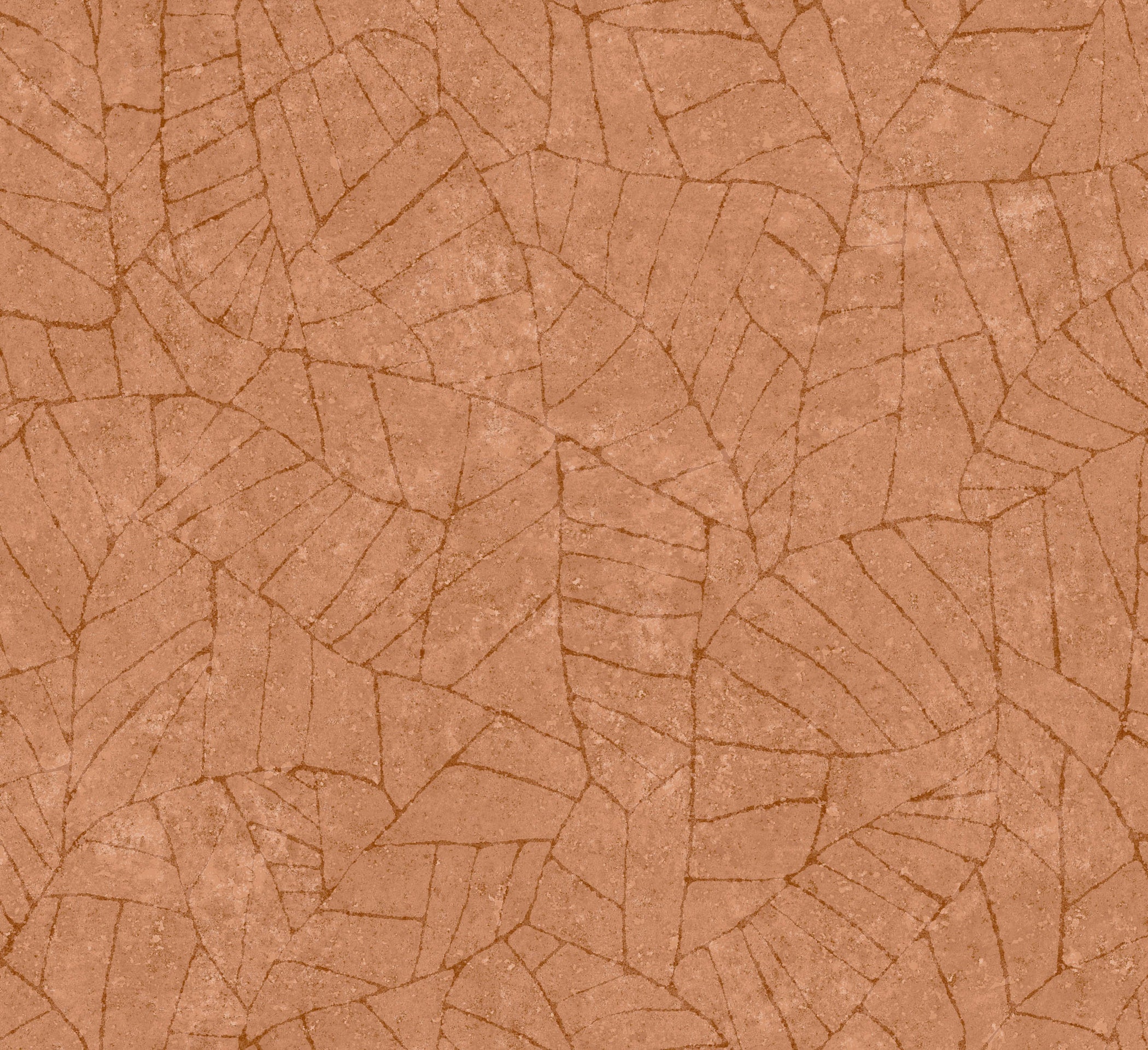 Arte Essentials Kaolin Fragment 30334