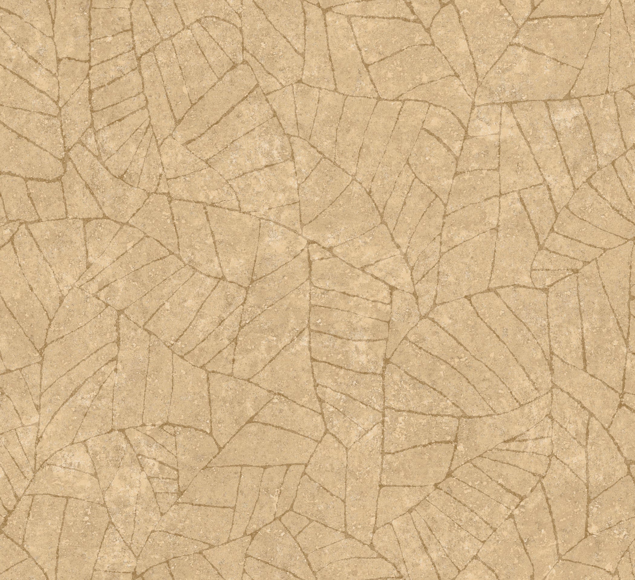 Arte Essentials Kaolin Fragment 30335