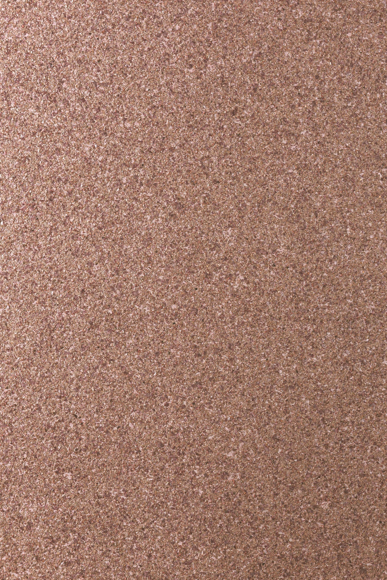 Arte Essentials Kaolin Grezzo 30381