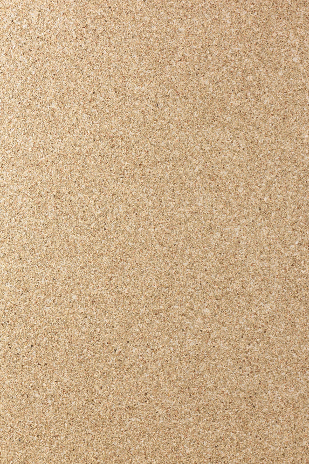 Arte Essentials Kaolin Grezzo 30383