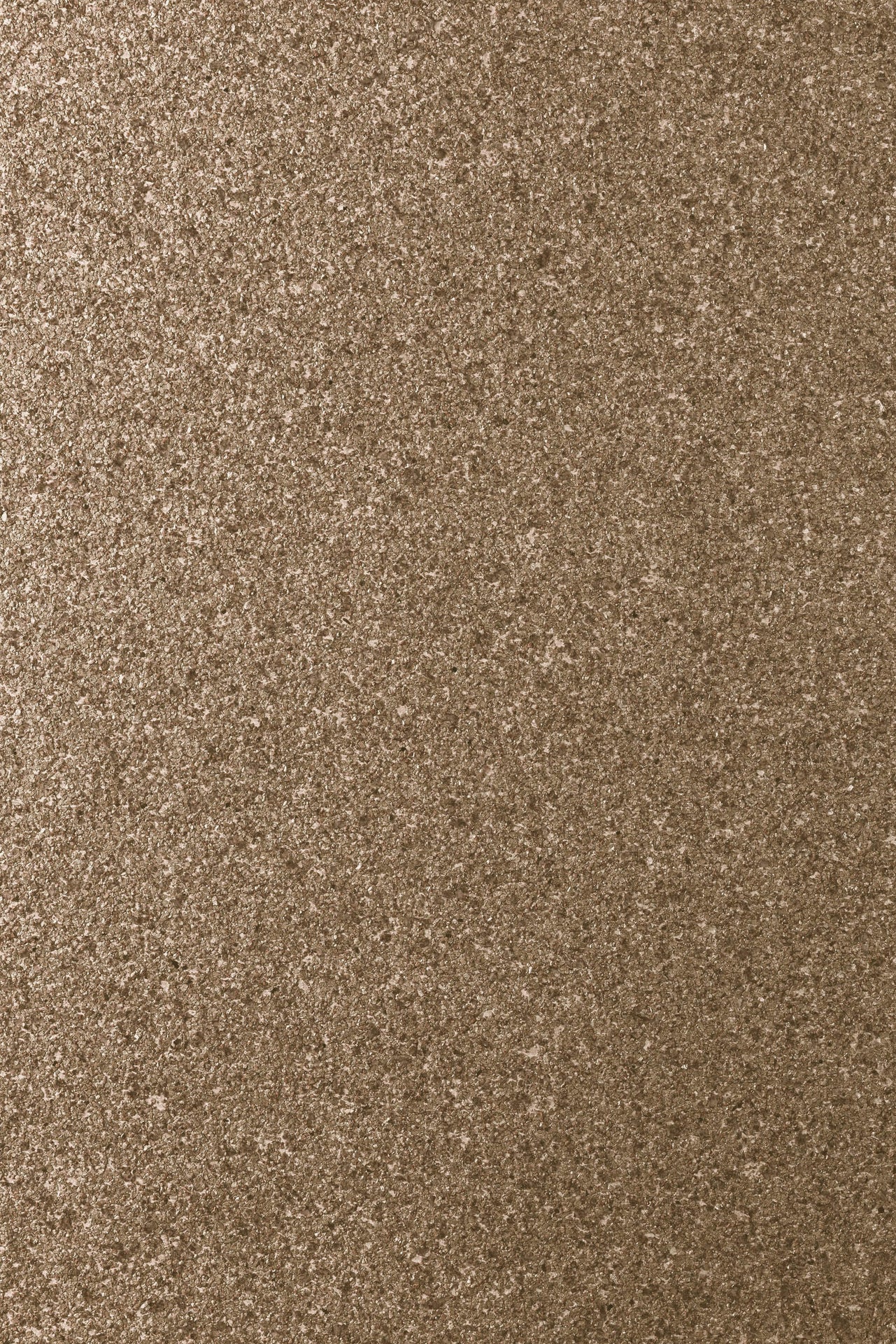 Arte Essentials Kaolin Grezzo 30384