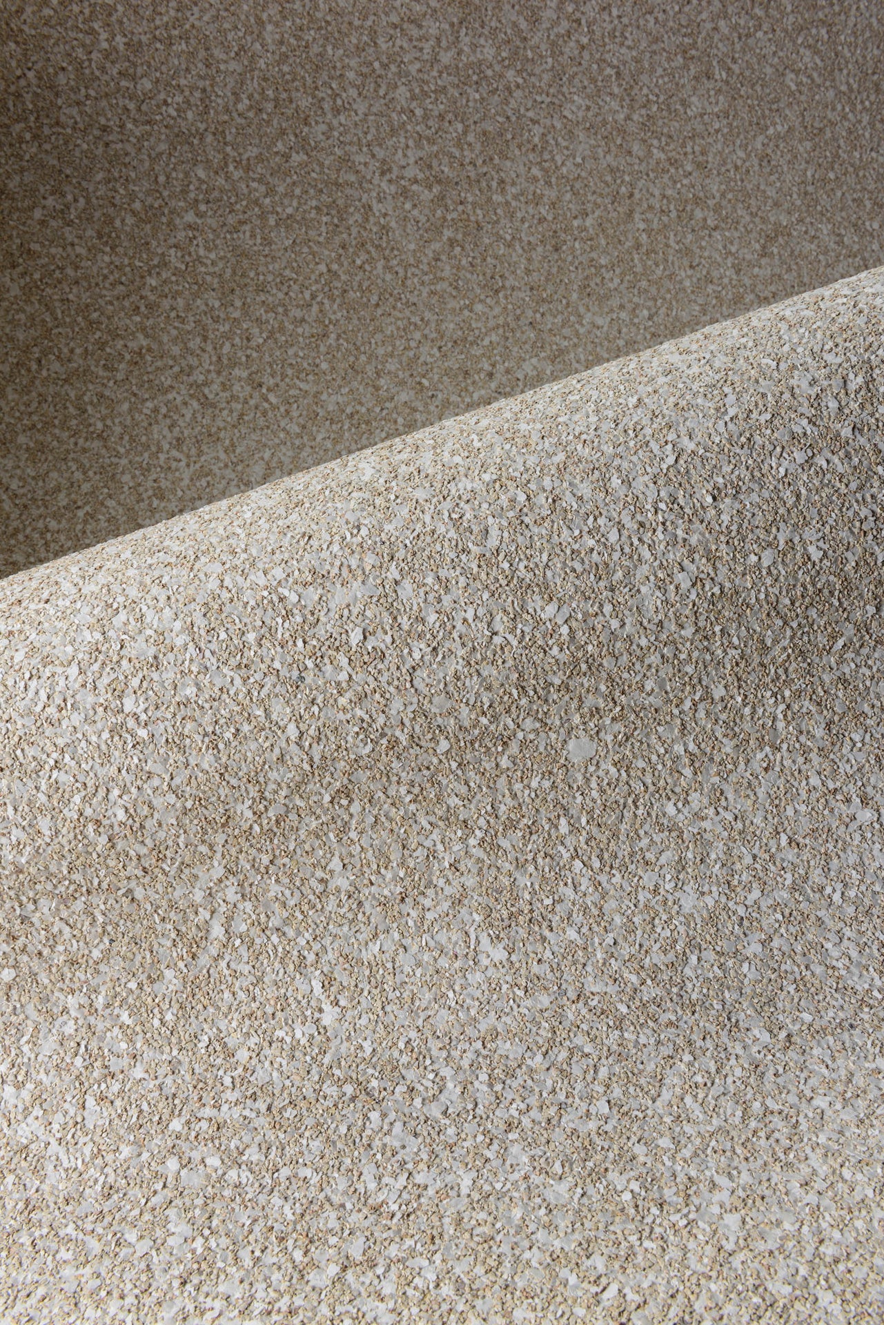 Arte Essentials Kaolin Grezzo 30385