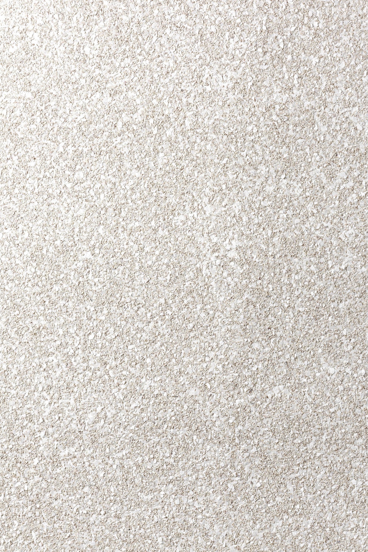 Arte Essentials Kaolin Grezzo 30385