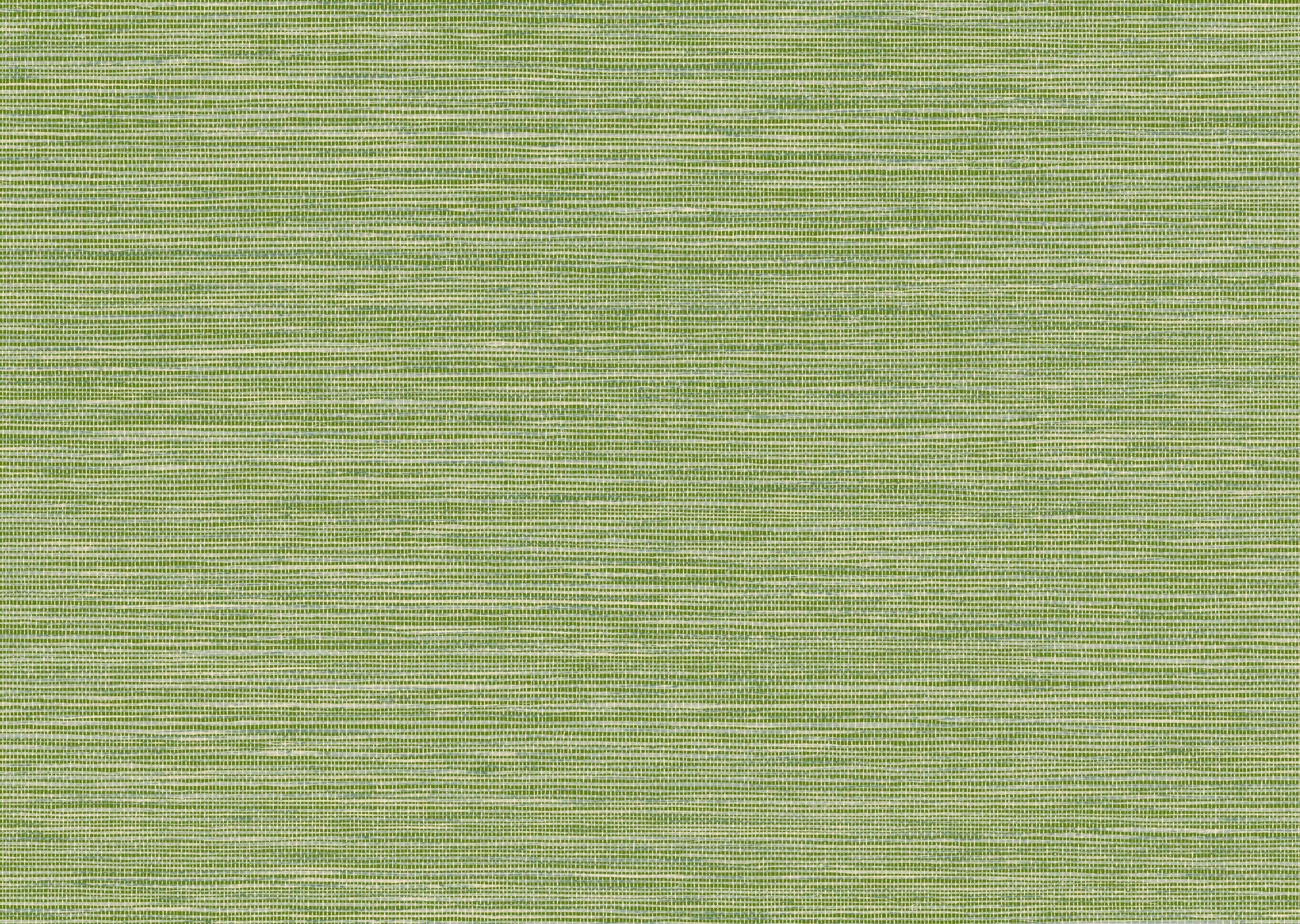 Arte Essentials Les Naturels La Prairie 26725