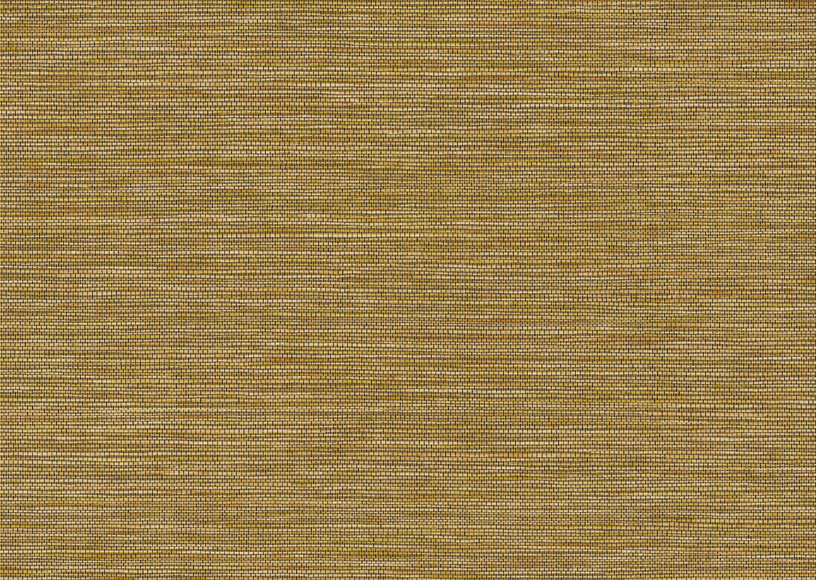 Arte Essentials Les Naturels La Prairie 26726