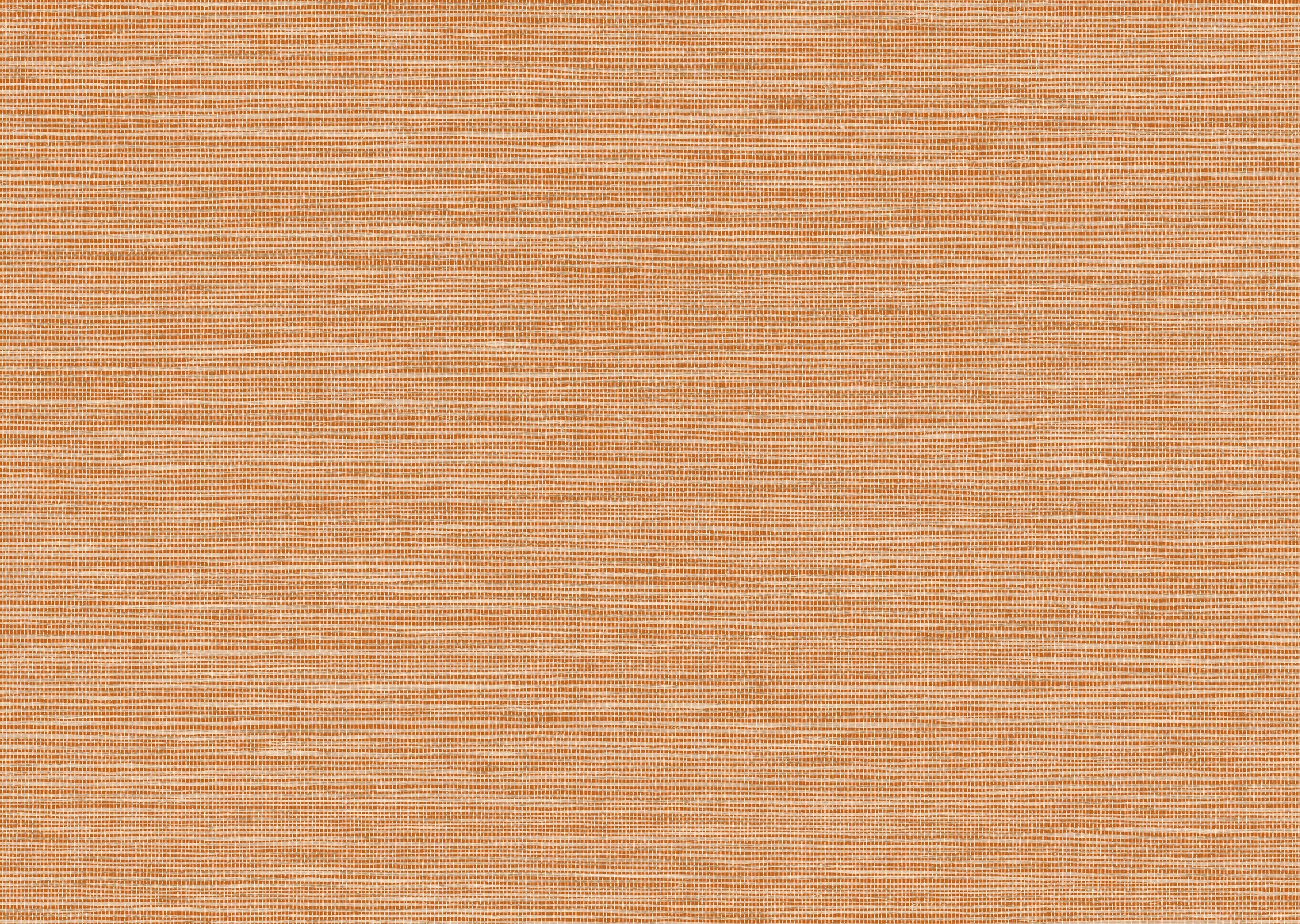 Arte Essentials Les Naturels La Prairie 26728