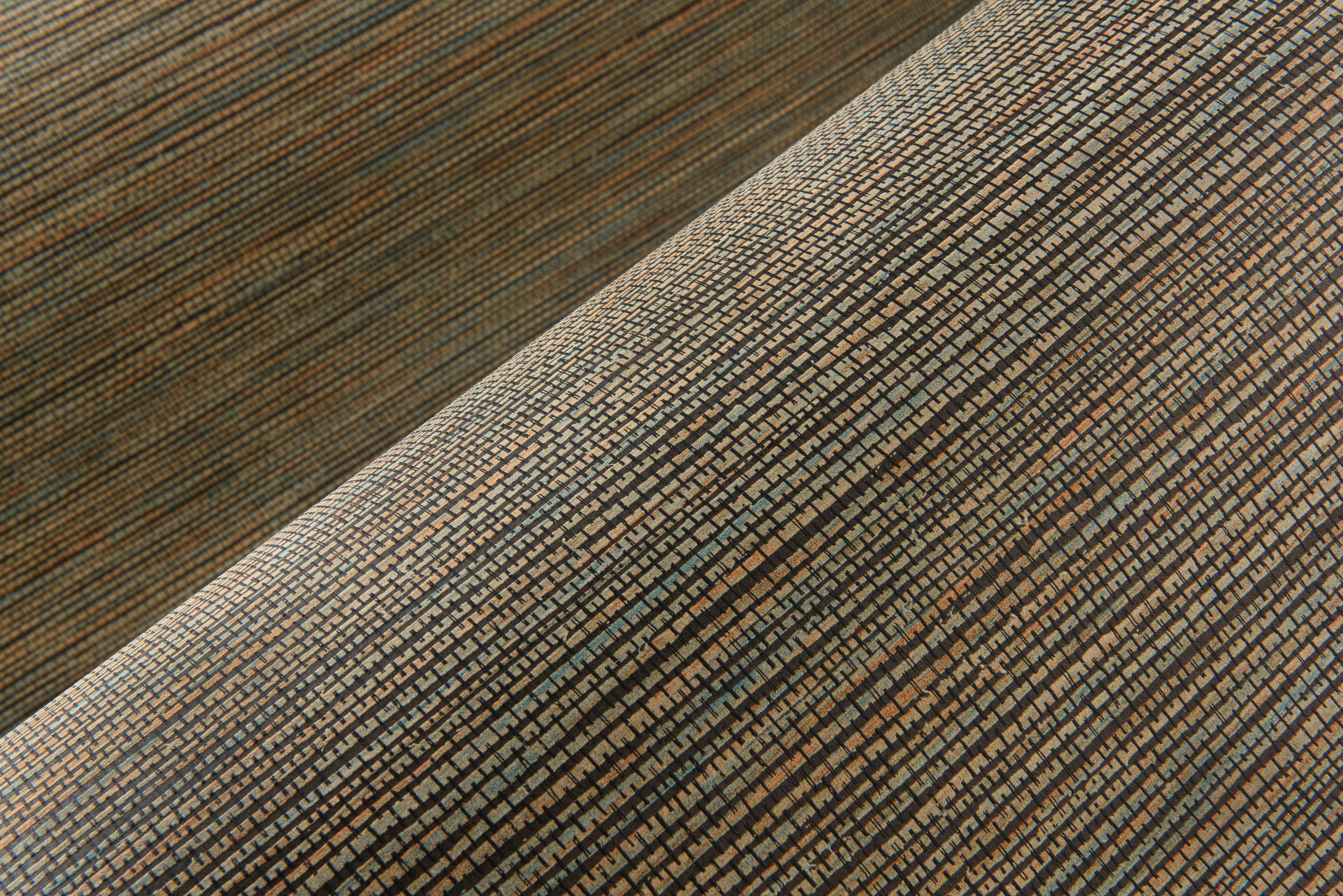 Arte Essentials Les Naturels La Prairie 26729