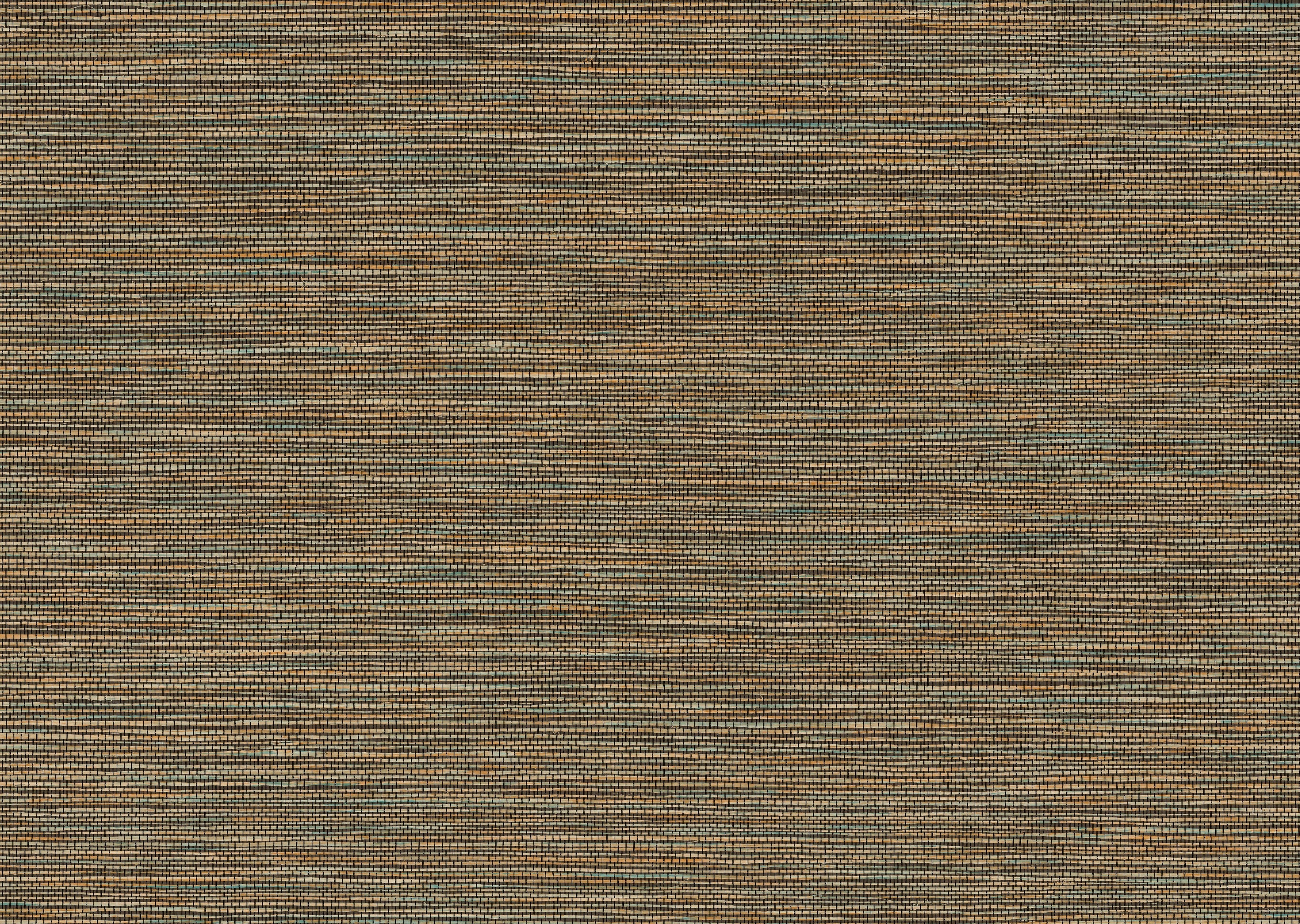 Arte Essentials Les Naturels La Prairie 26729