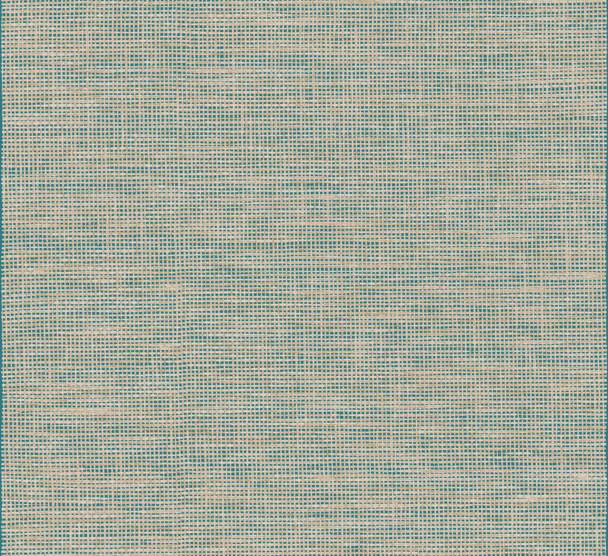 Arte Essentials Les Naturels La Raphia Tisse 26750