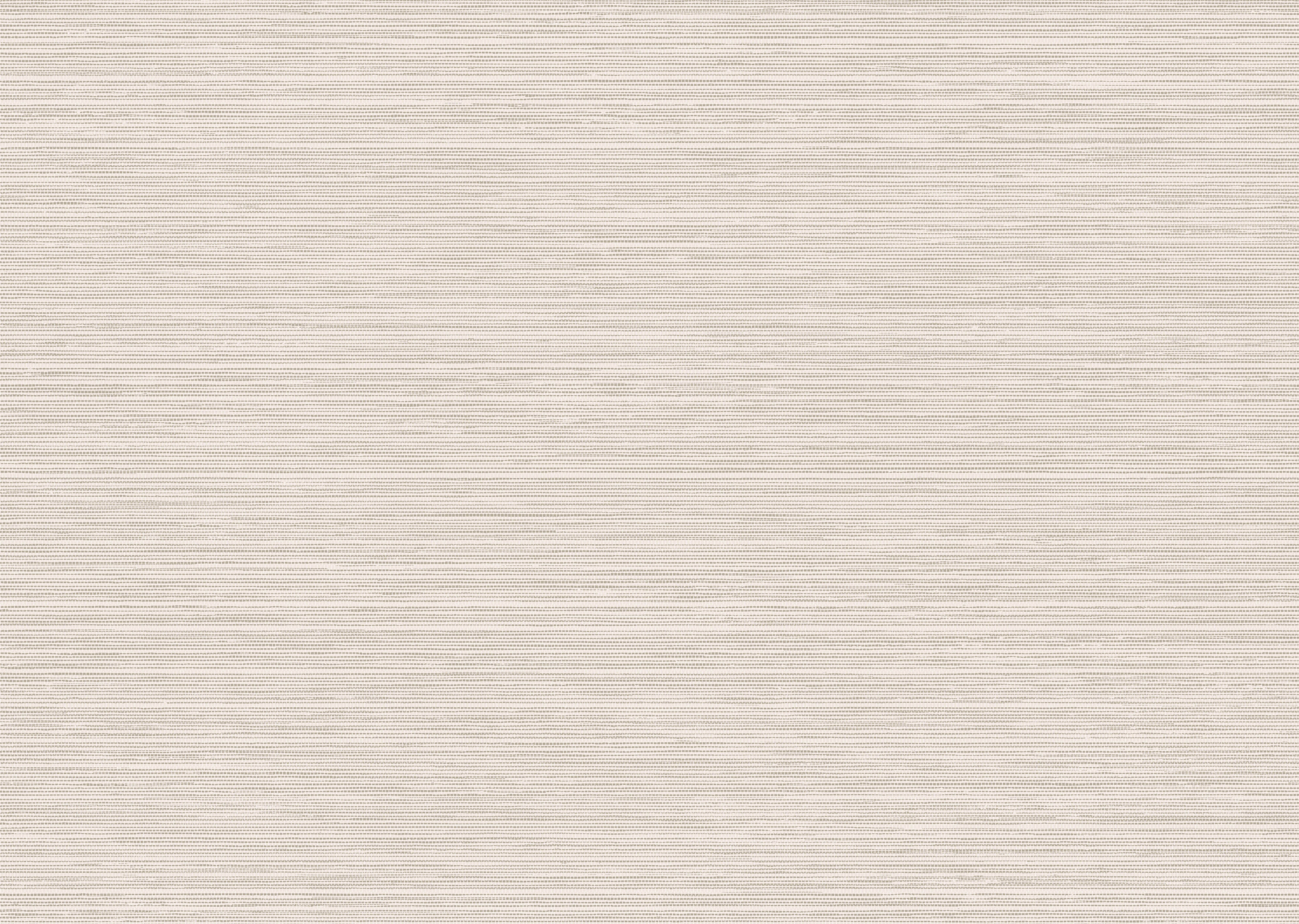 Arte Essentials Les Naturels Le Sisal 26700