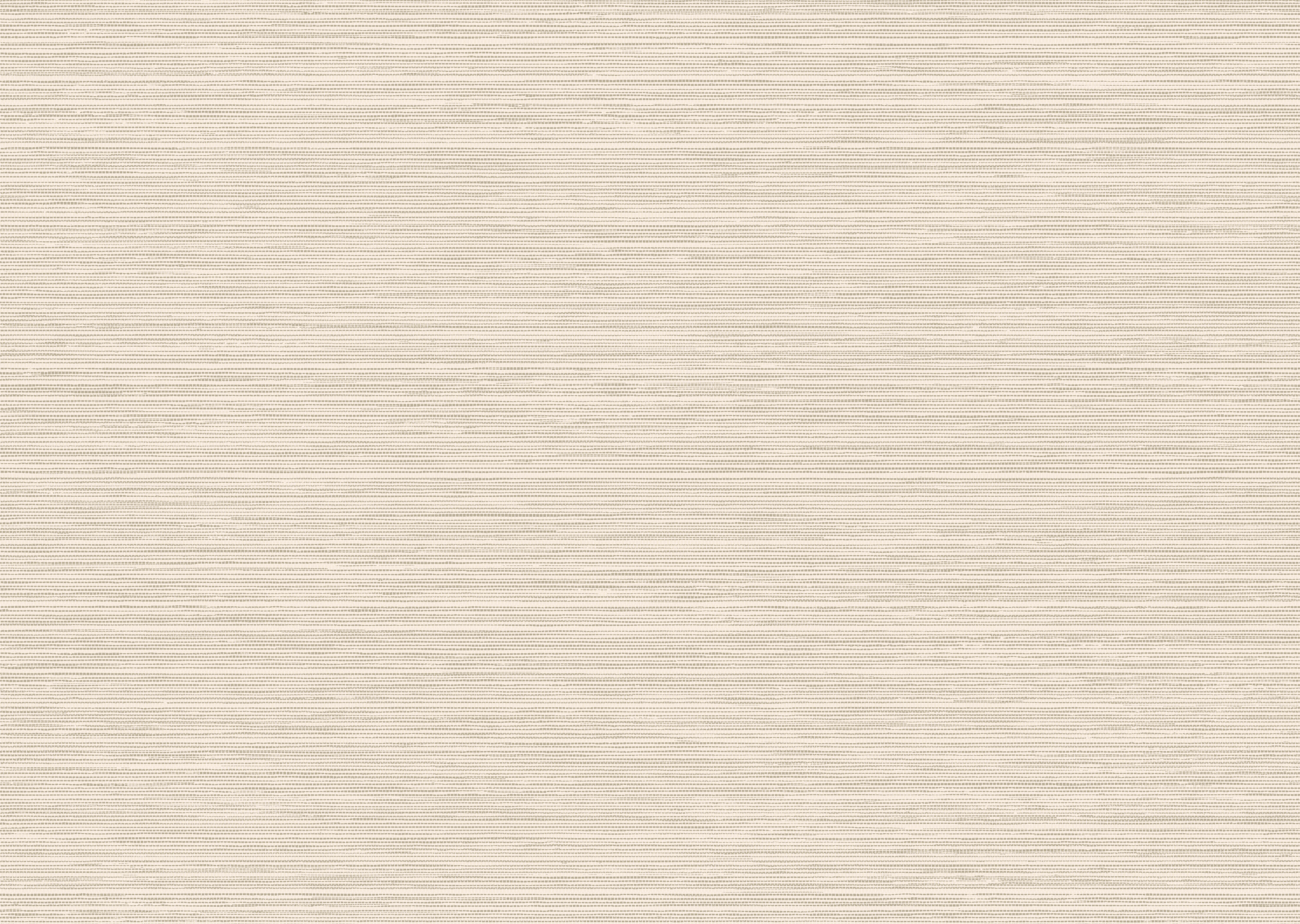 Arte Essentials Les Naturels Le Sisal 26701