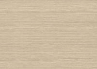 Arte Essentials Les Naturels Le Sisal 26702