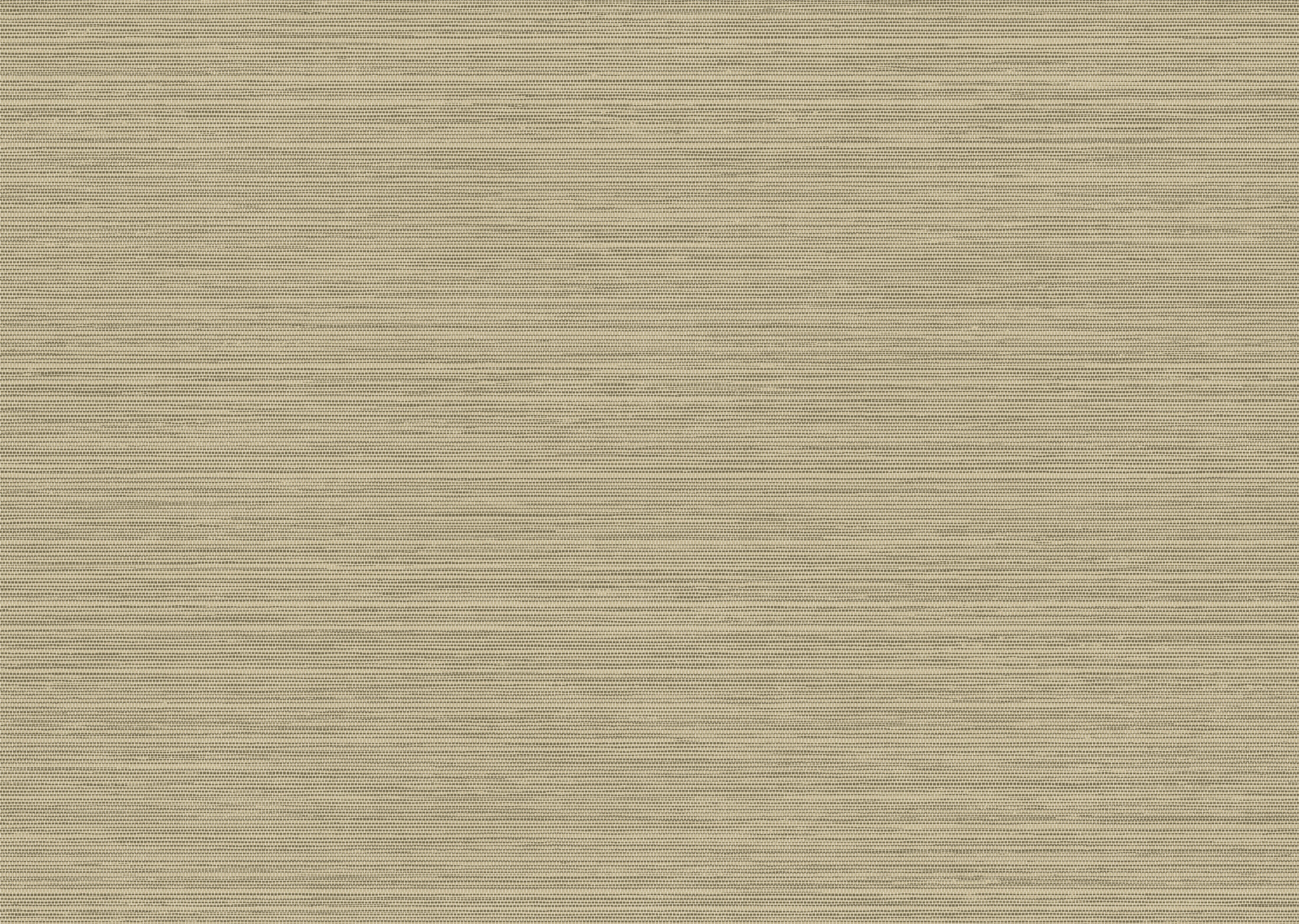 Arte Essentials Les Naturels Le Sisal 26704