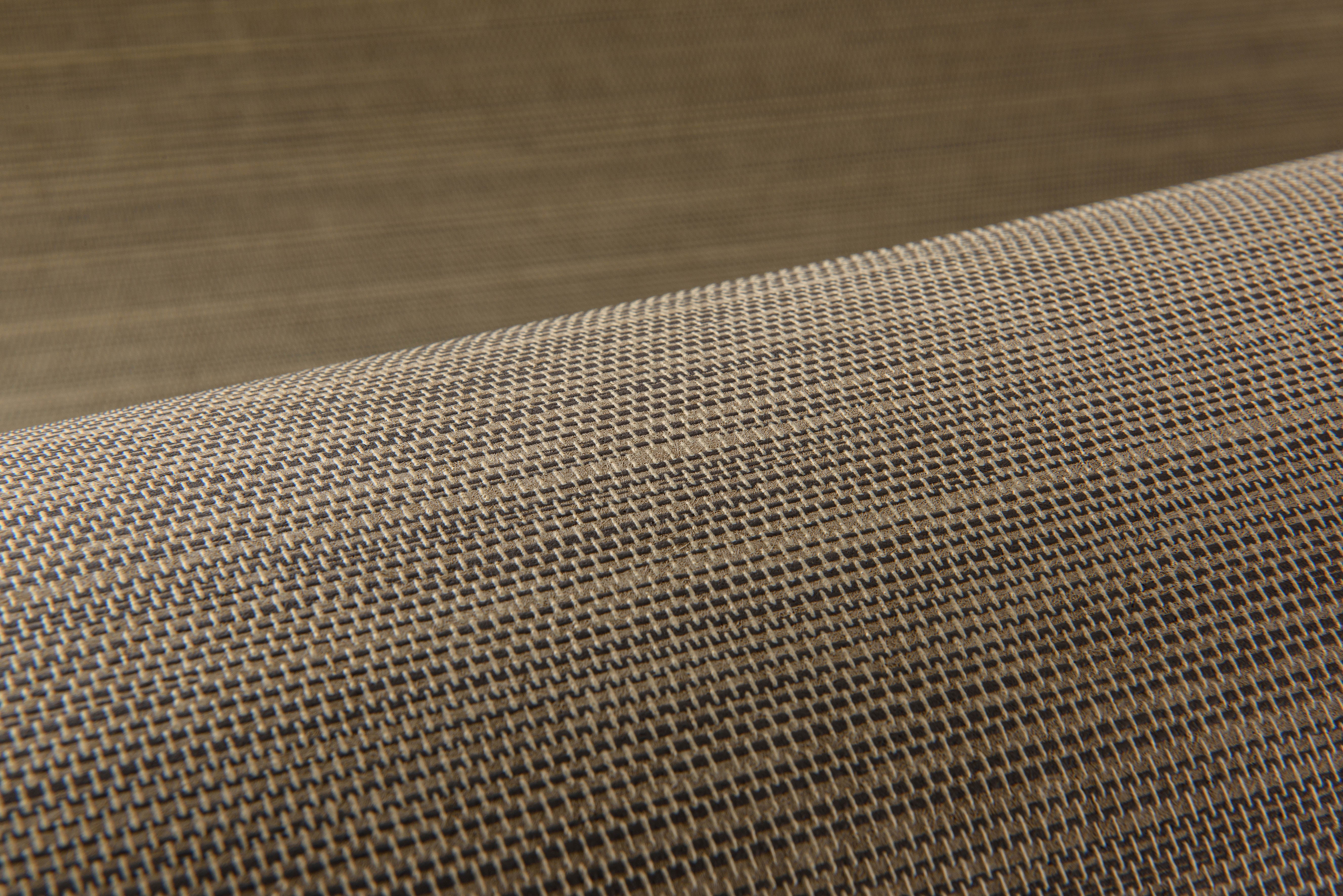 Arte Essentials Les Naturels Le Sisal 26705