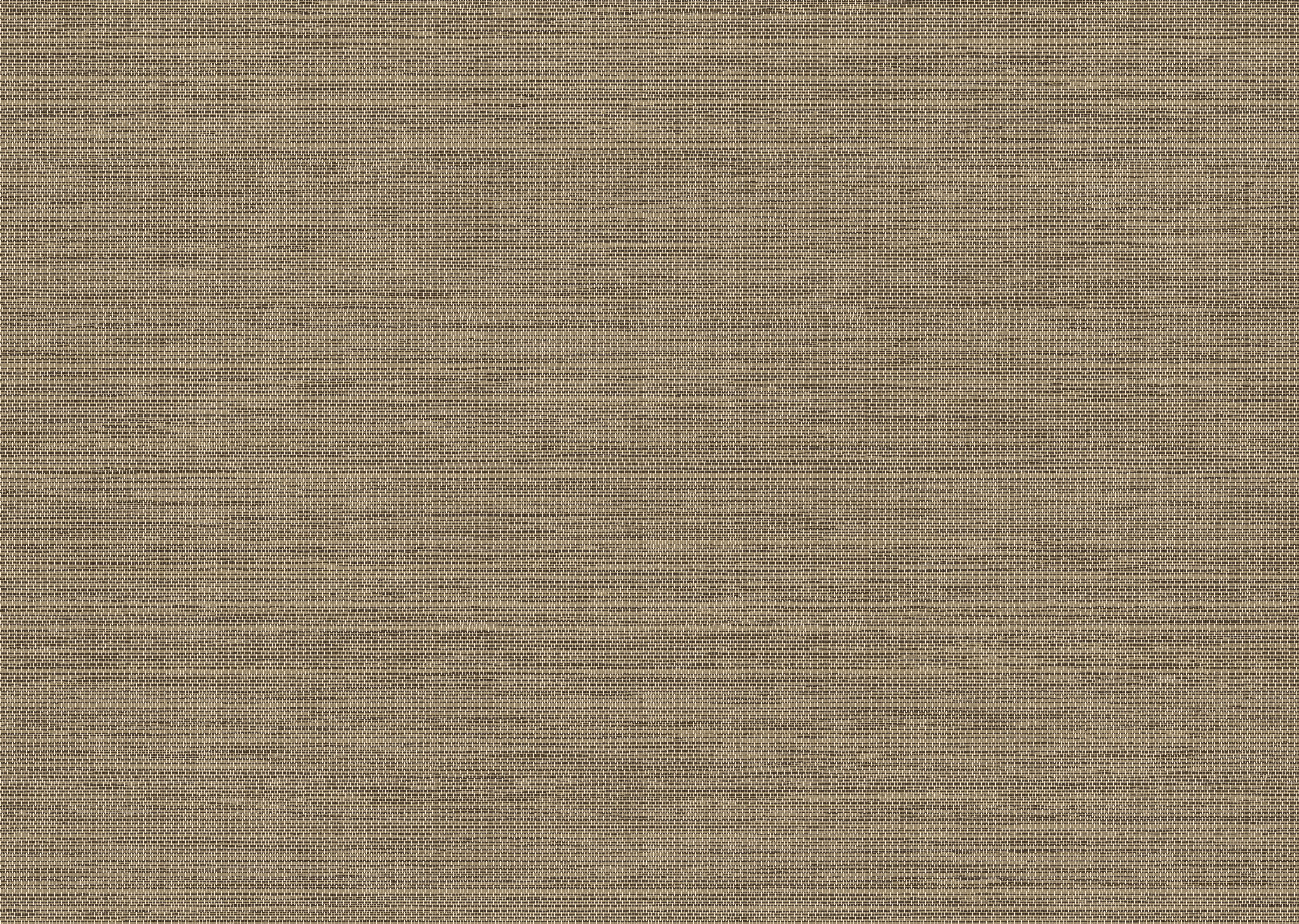 Arte Essentials Les Naturels Le Sisal 26705