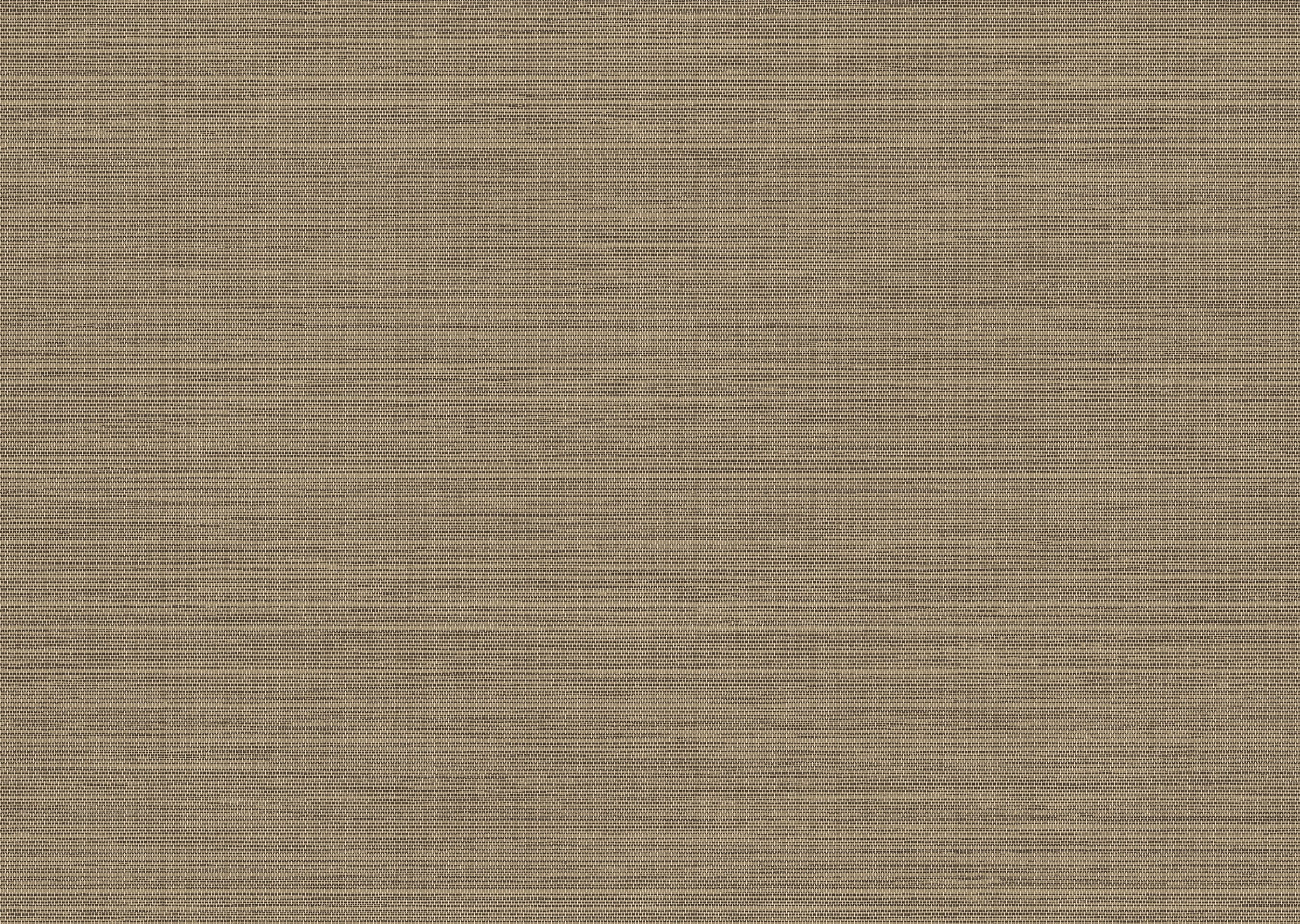 Arte Essentials Les Naturels Le Sisal 26705