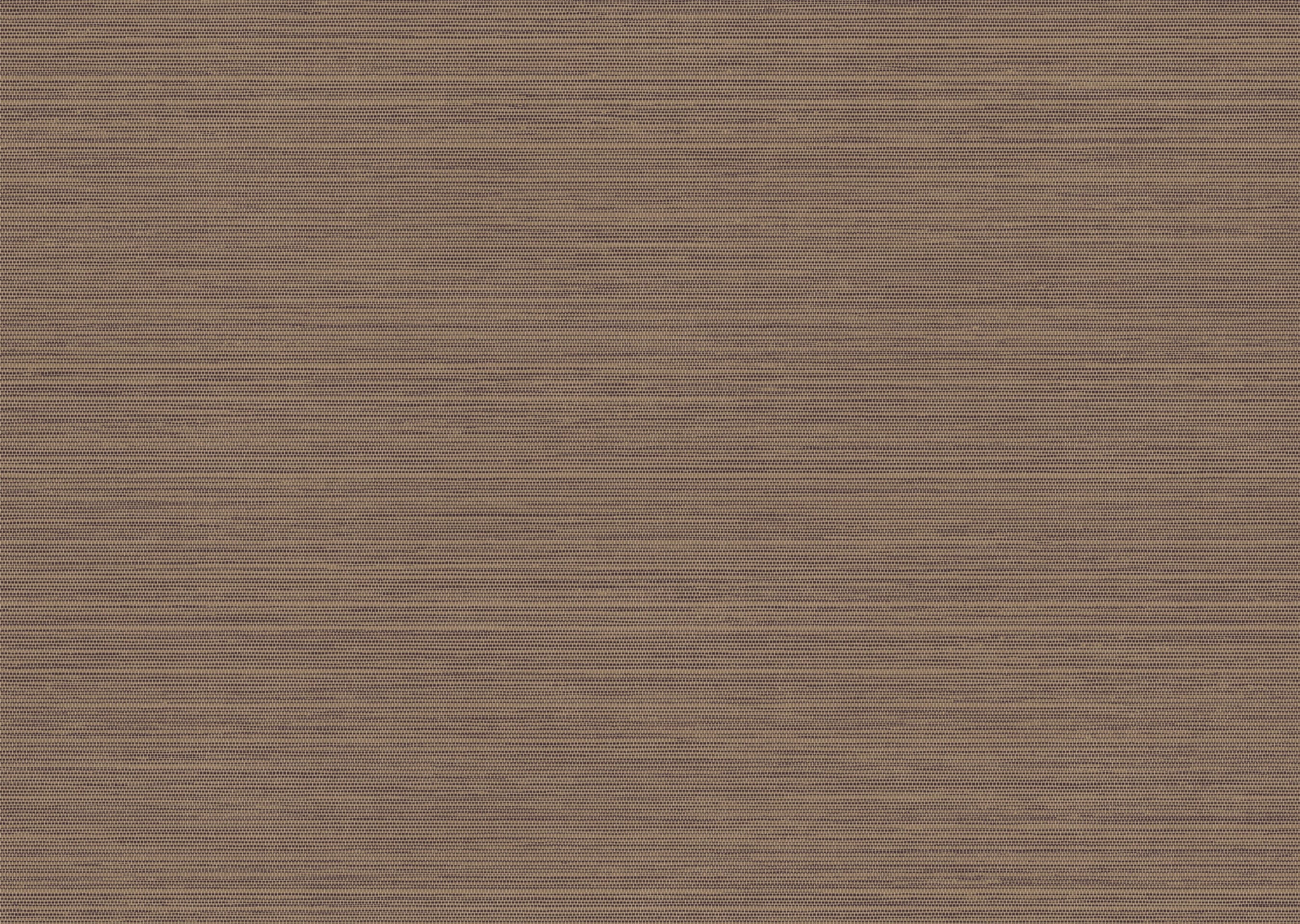 Arte Essentials Les Naturels Le Sisal 26706