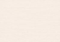 Arte Essentials Les Naturels Le Sisal 26707