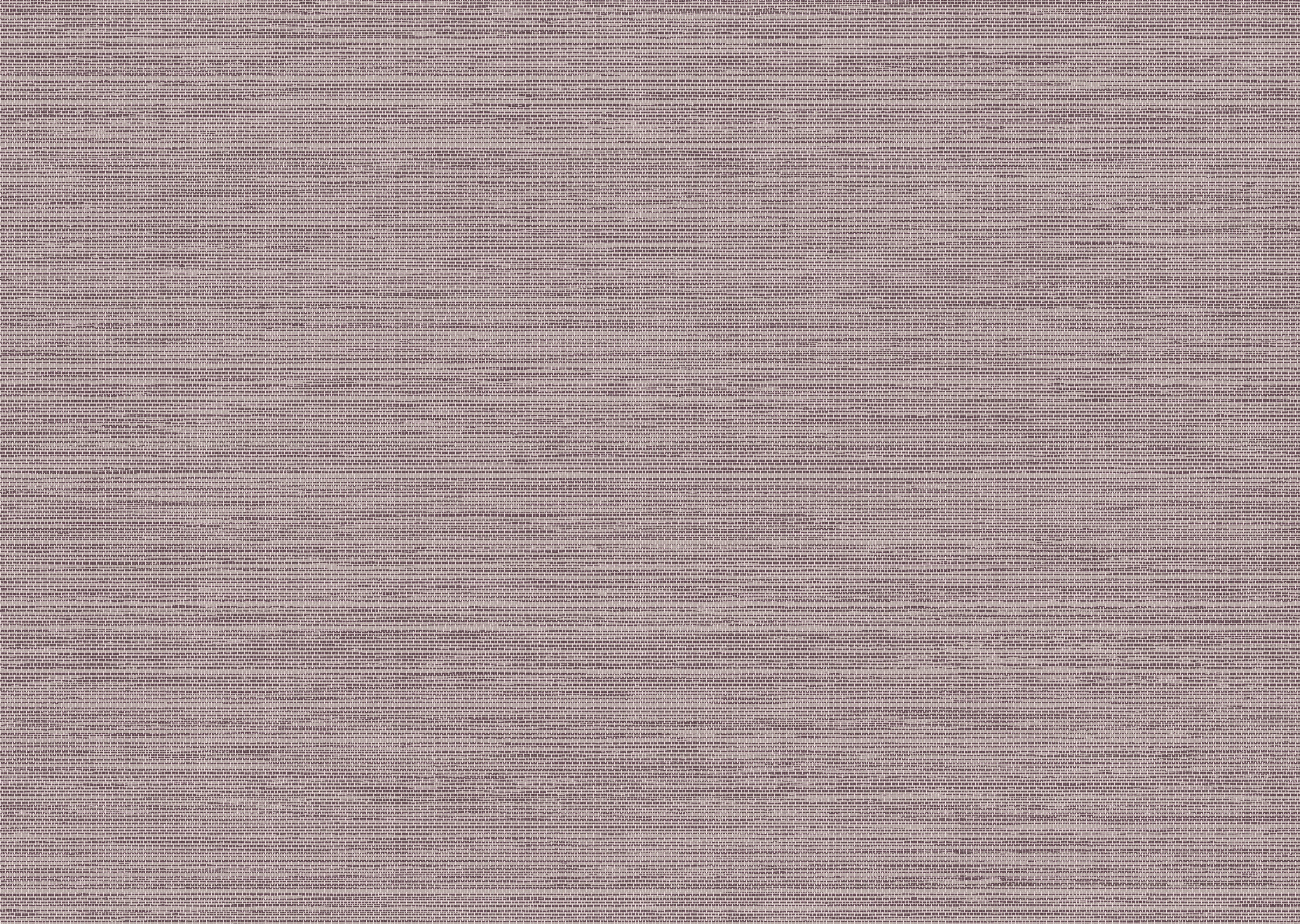 Arte Essentials Les Naturels Le Sisal 26708
