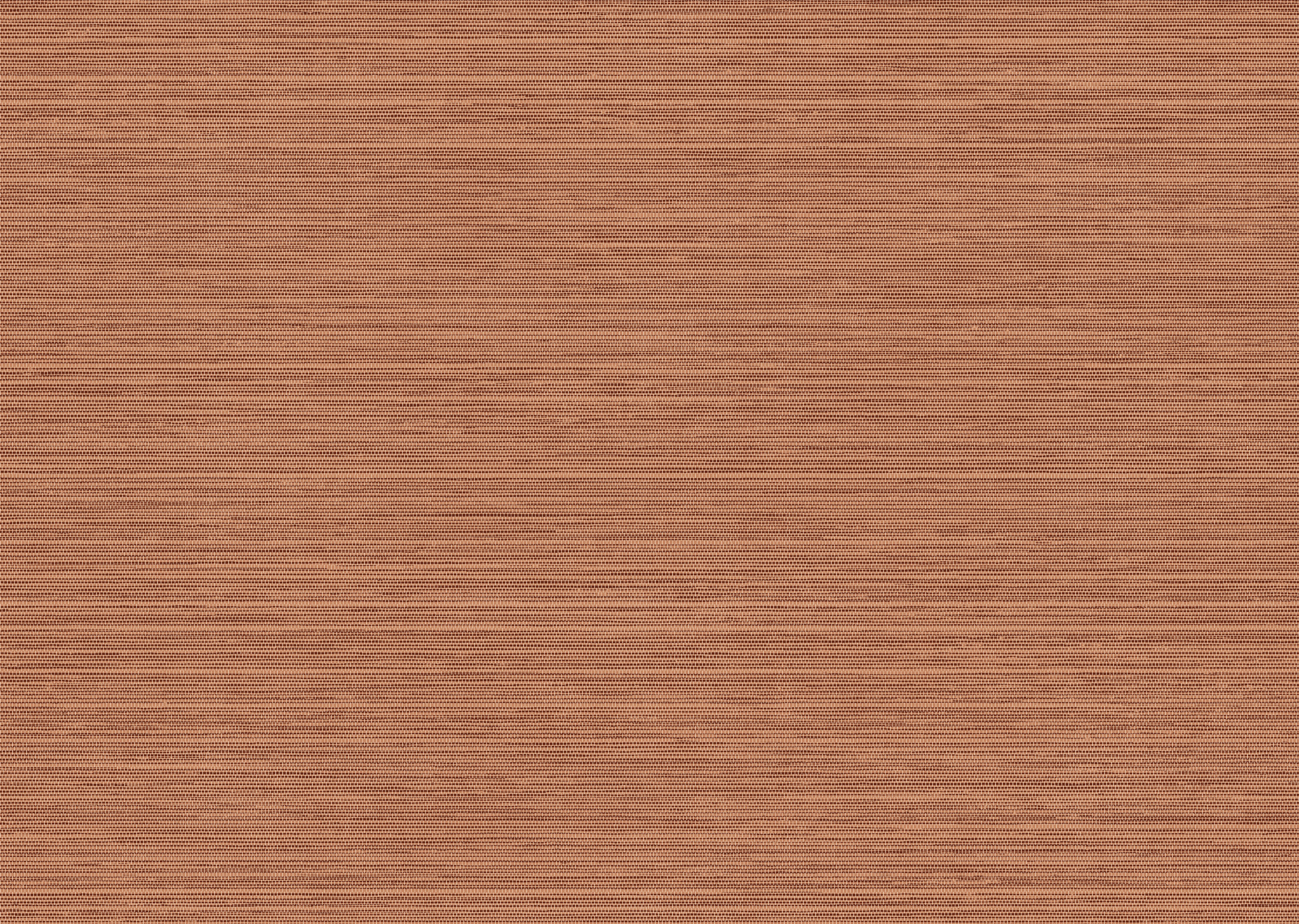 Arte Essentials Les Naturels Le Sisal 26709