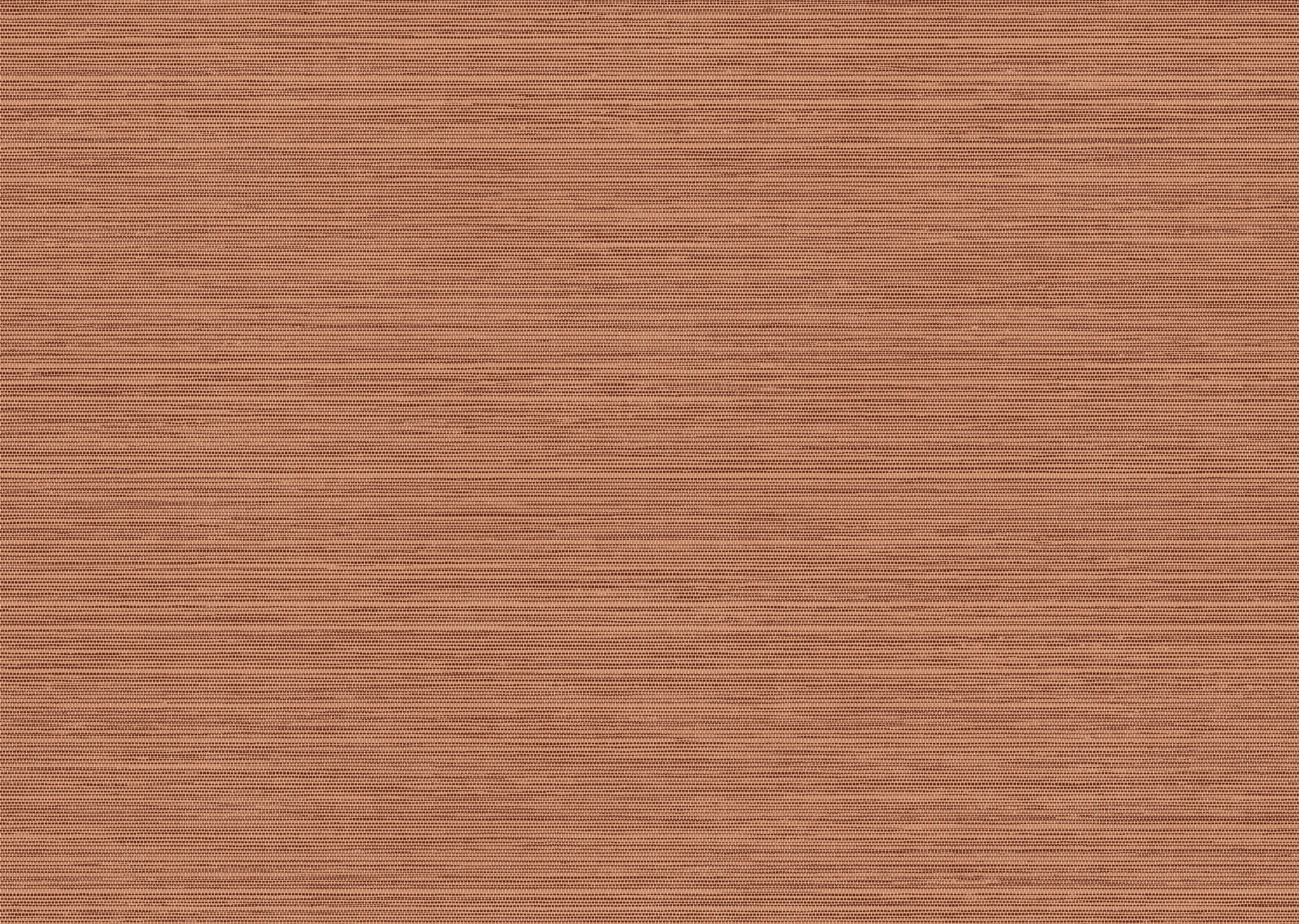 Arte Essentials Les Naturels Le Sisal 26709