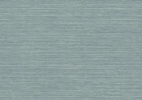 Arte Essentials Les Naturels Le Sisal 26710