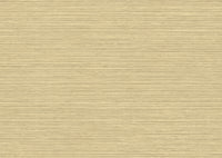 Arte Essentials Les Naturels Le Sisal 26712