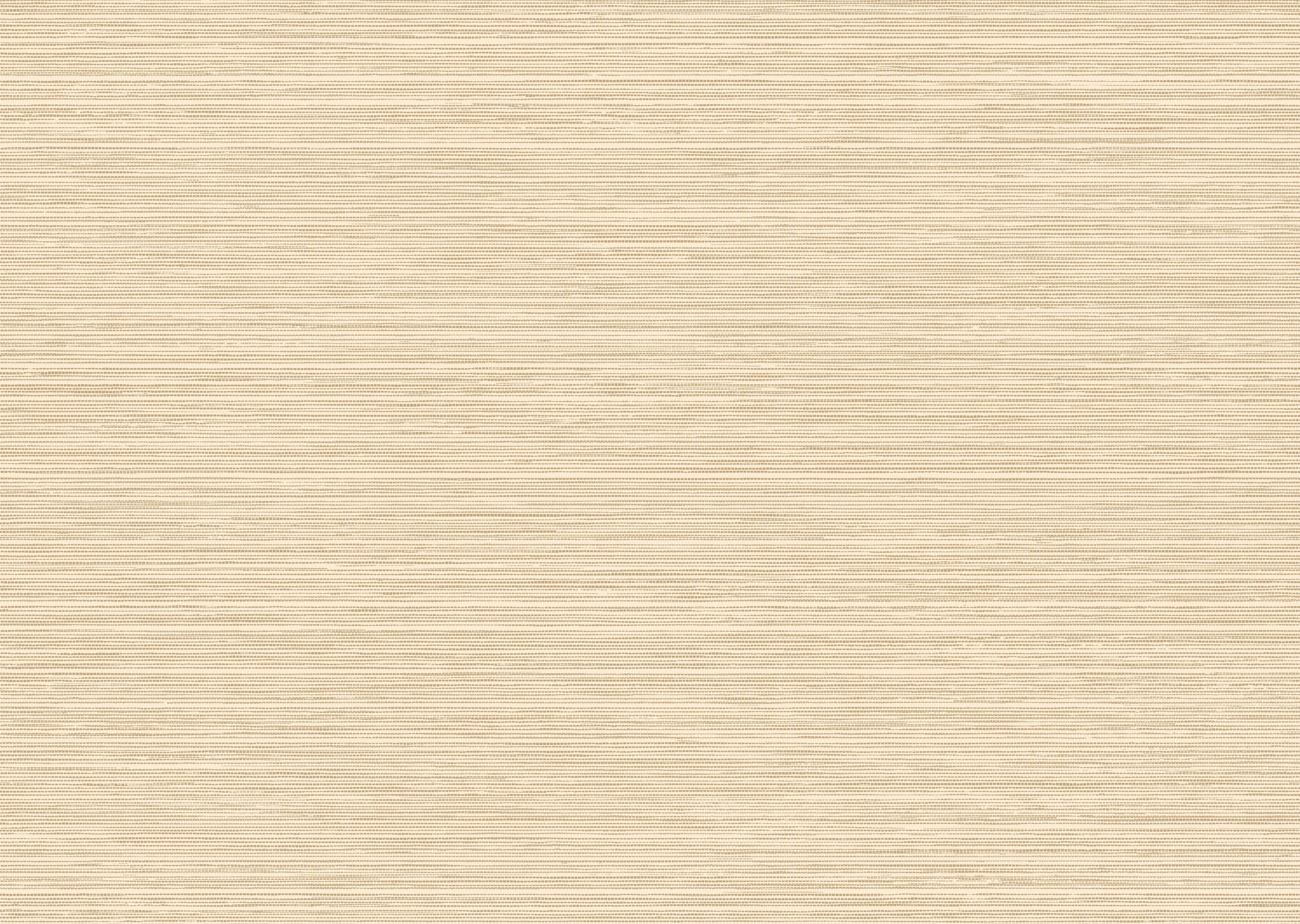 Arte Essentials Les Naturels Le Sisal 26713