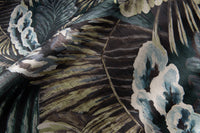 Arte Essentials Les Naturels Verdure 26761