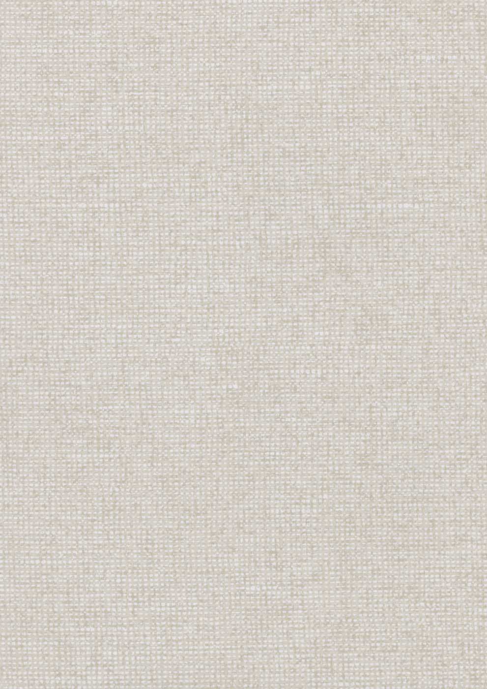 Arte Les Nuances Chanderi 91516