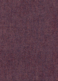 Arte Essentials Modulaire Granville 91606B