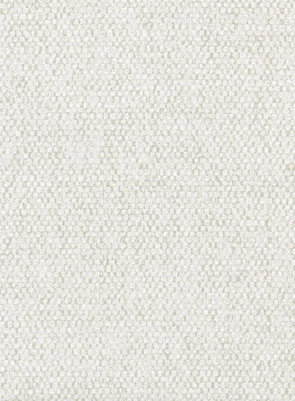 Arte Essentials Modulaire Nelson 91551B