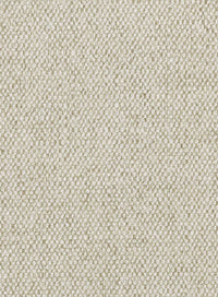 Arte Essentials Modulaire Nelson 91553A