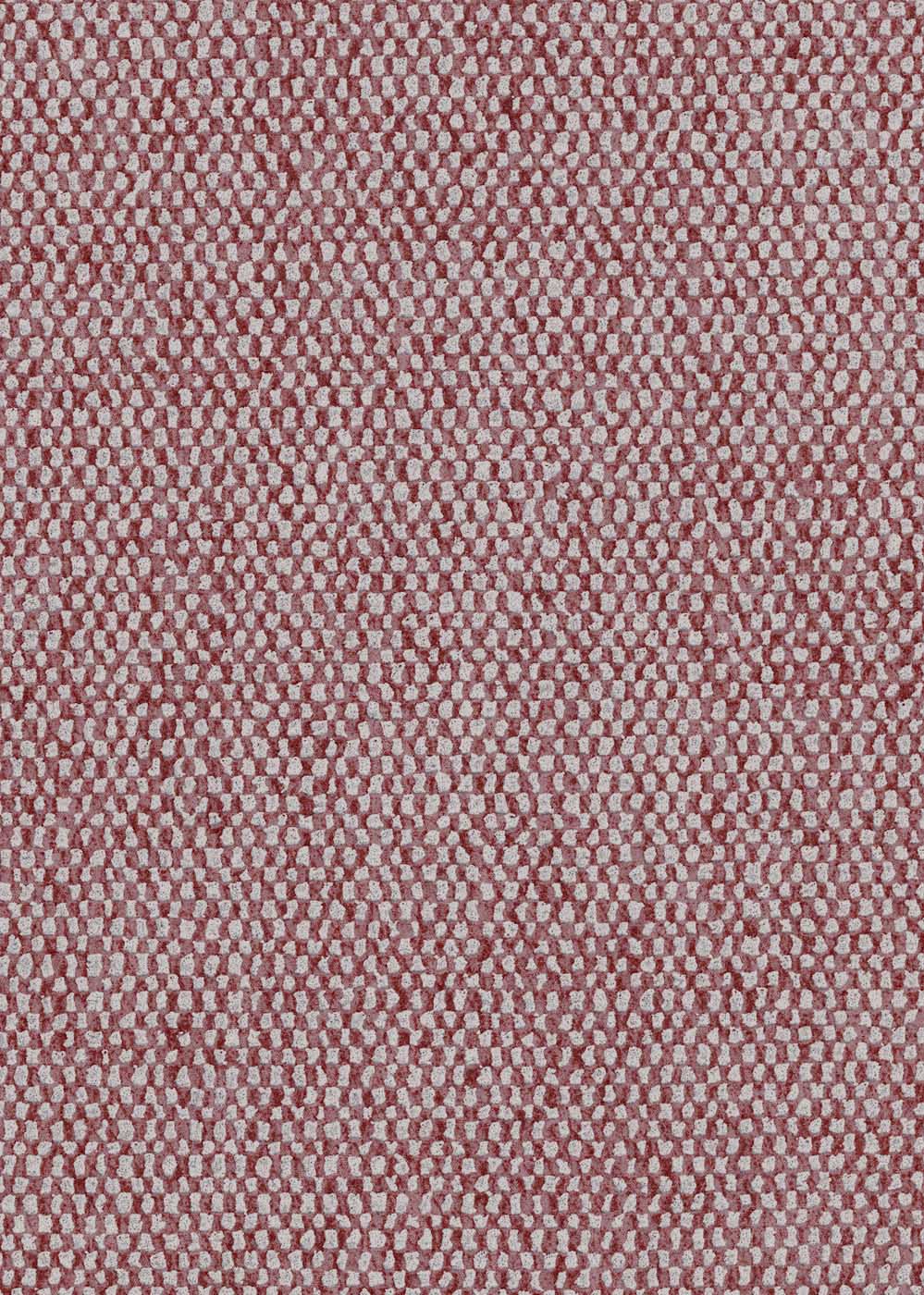 Arte Essentials Modulaire Nelson 91556B