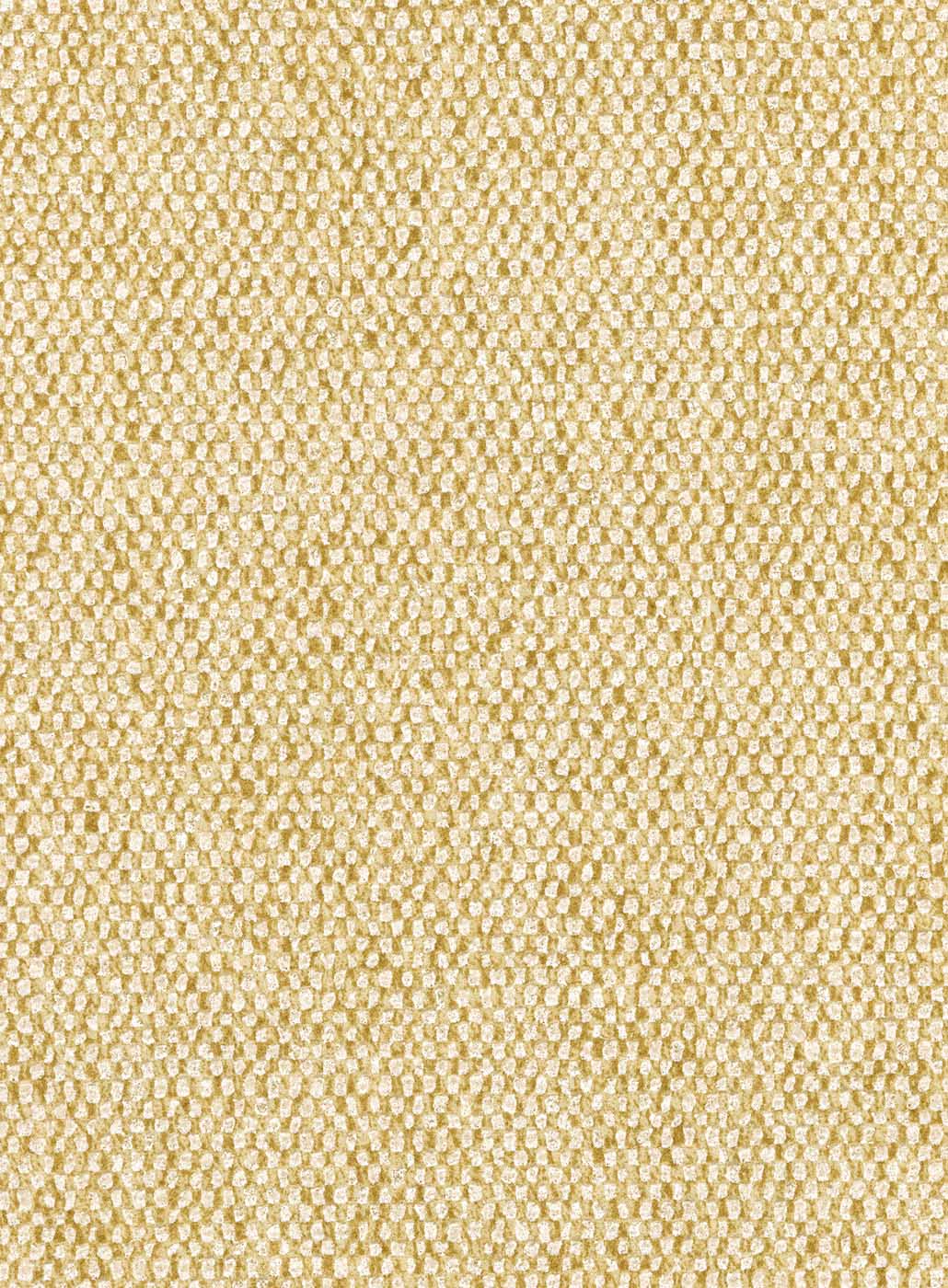 Arte Essentials Modular Nelson 91560B