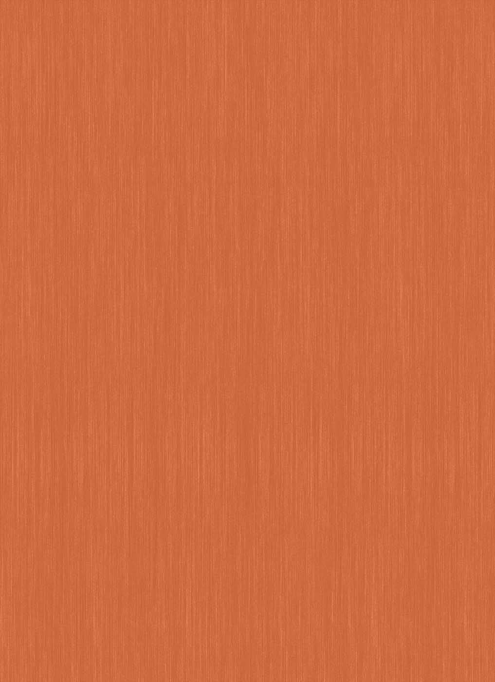 Arte Essentials Modular Temper 34508B