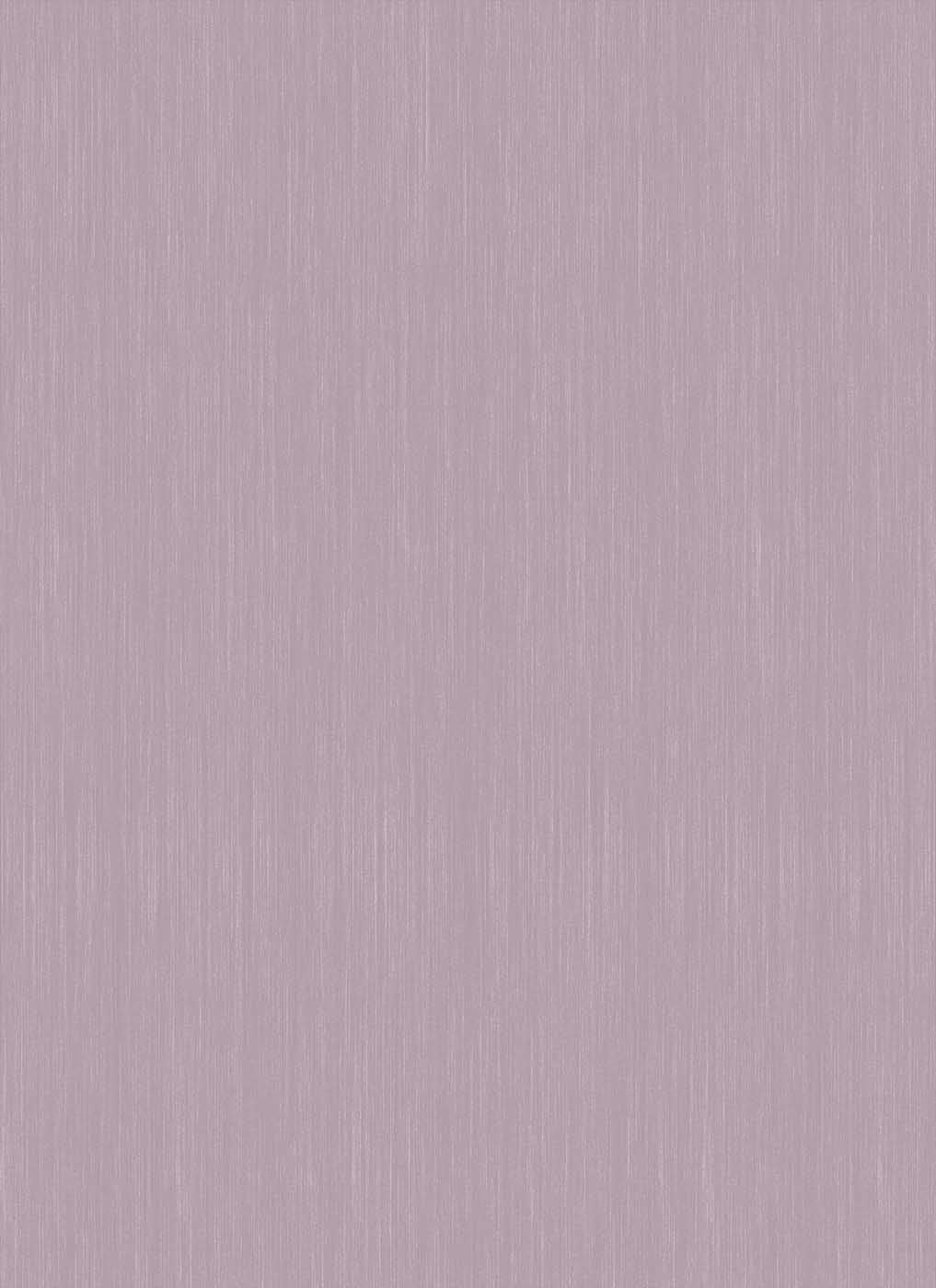 Arte Essentials Modulaire Temper 34515B