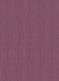 Arte Essentials Modulaire Temper 34516B