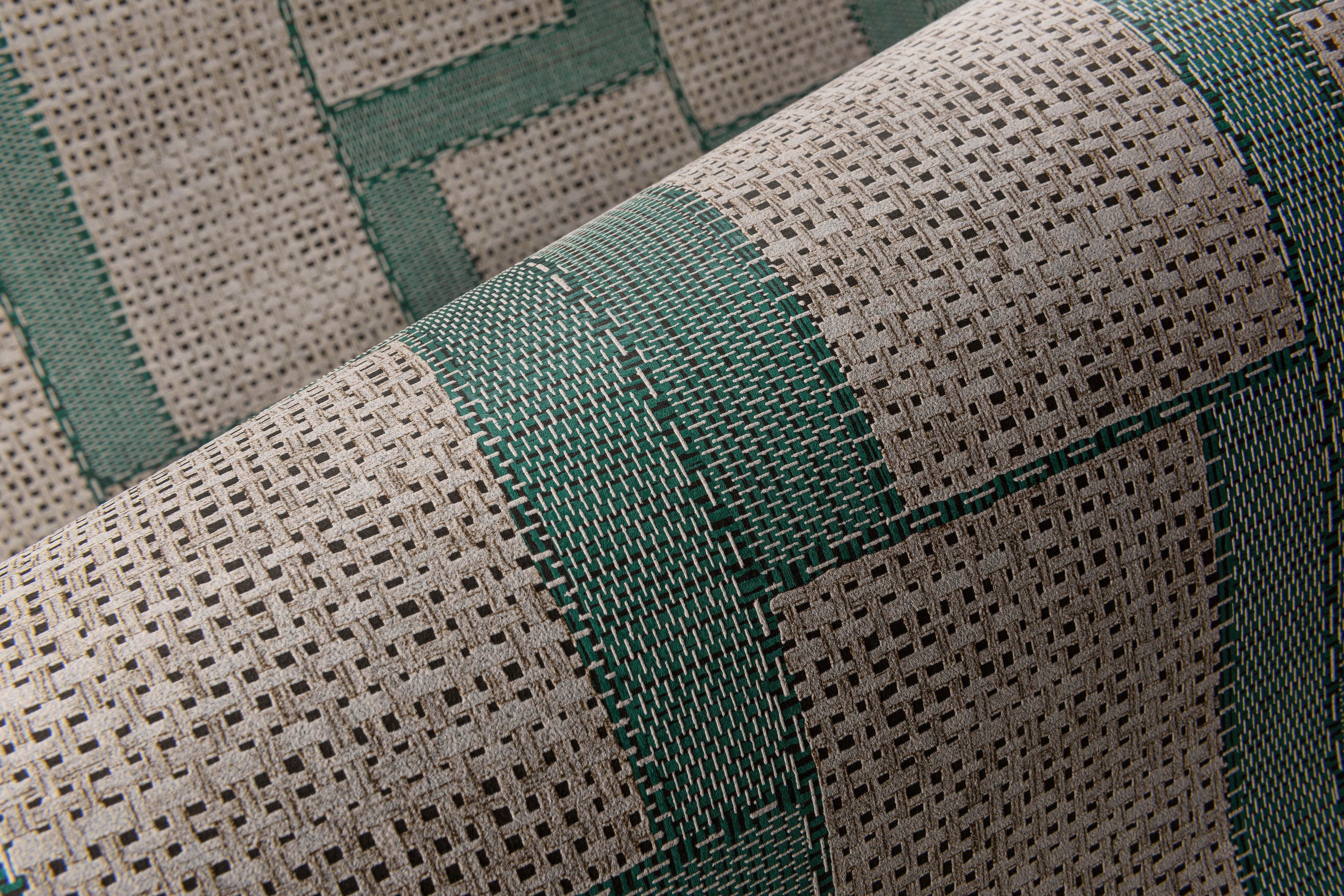 Arte Essentials Totem Esparto Africano 18940