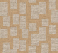 Arte Essentials Totem Esparto Africano 18941