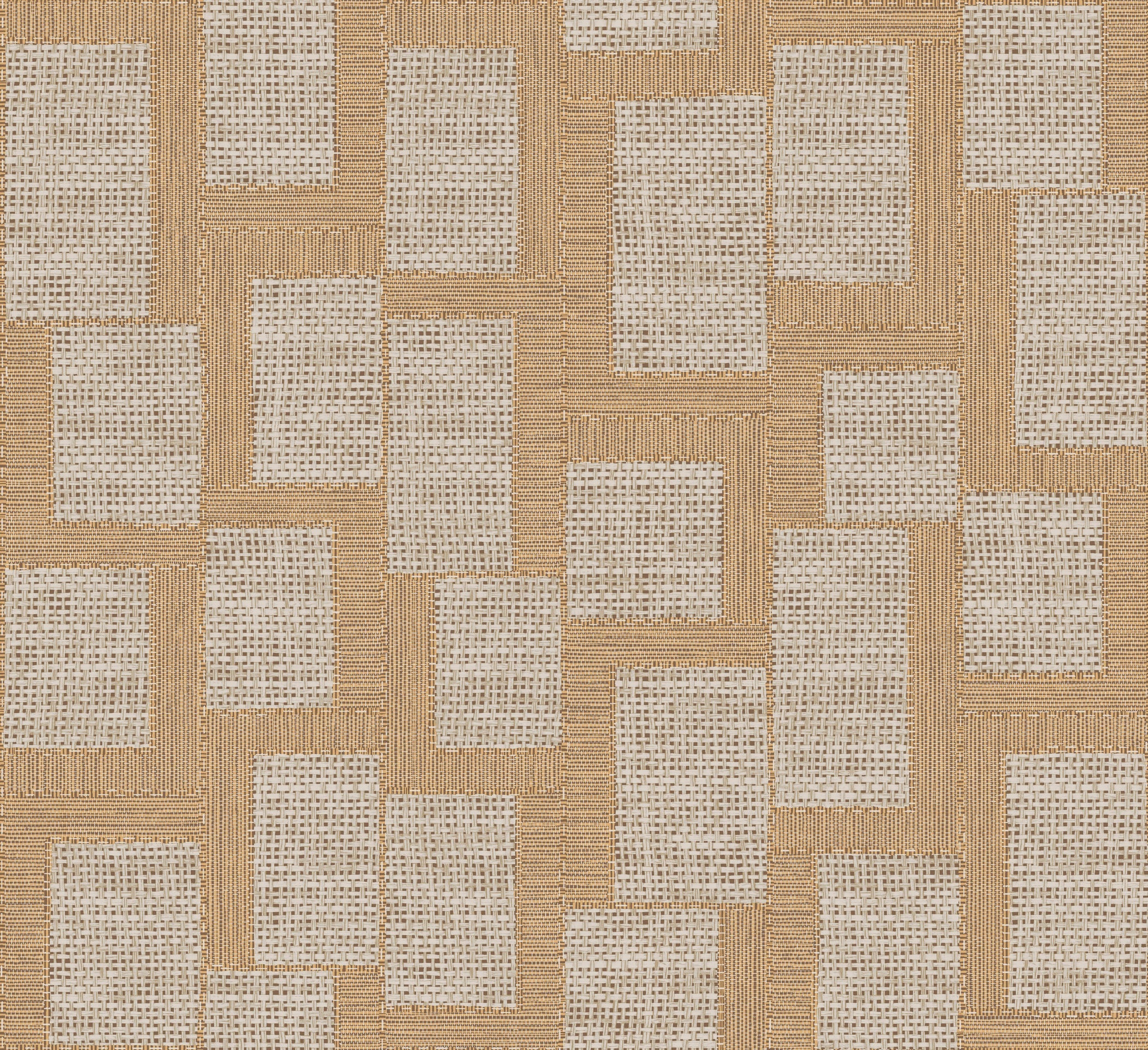 Arte Essentials Totem Esparto Africano 18941