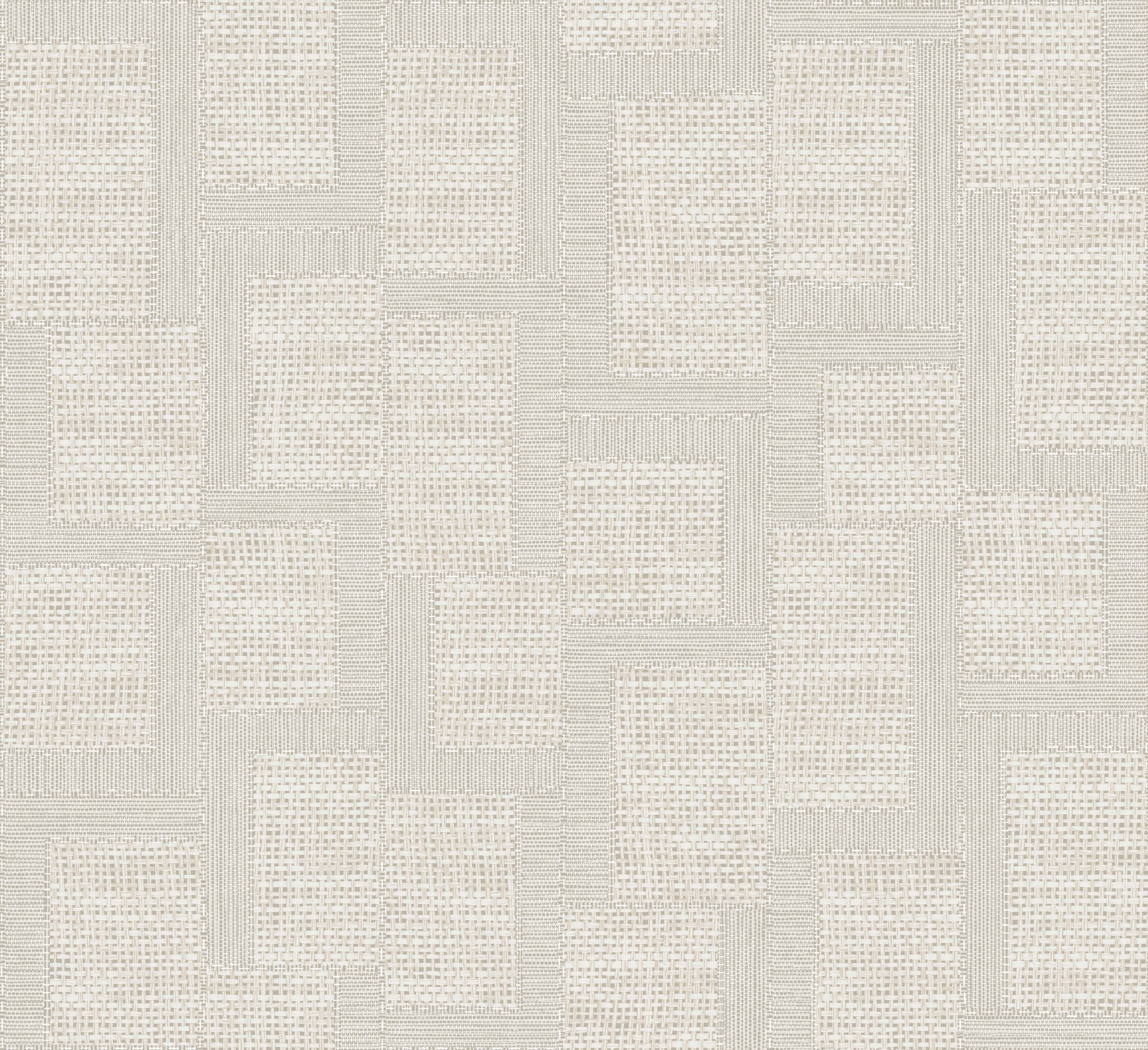 Arte Essentials Totem Esparto Africano 18943