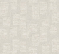 Arte Essentials Totem Esparto Africano 18943