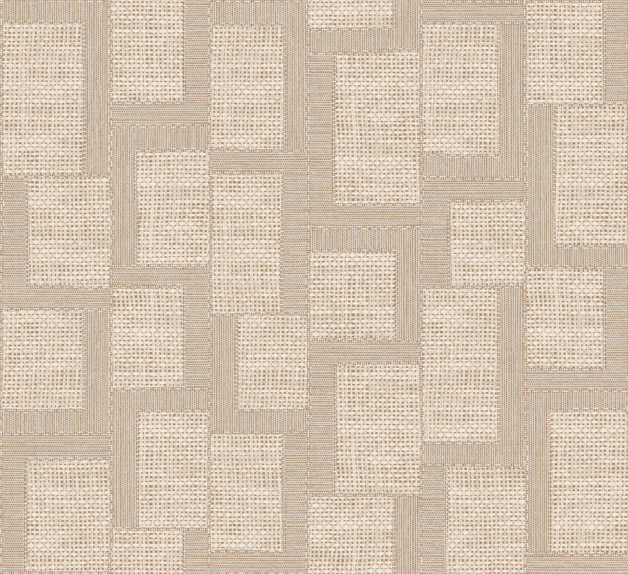 Arte Essentials Totem Esparto Africano 18946