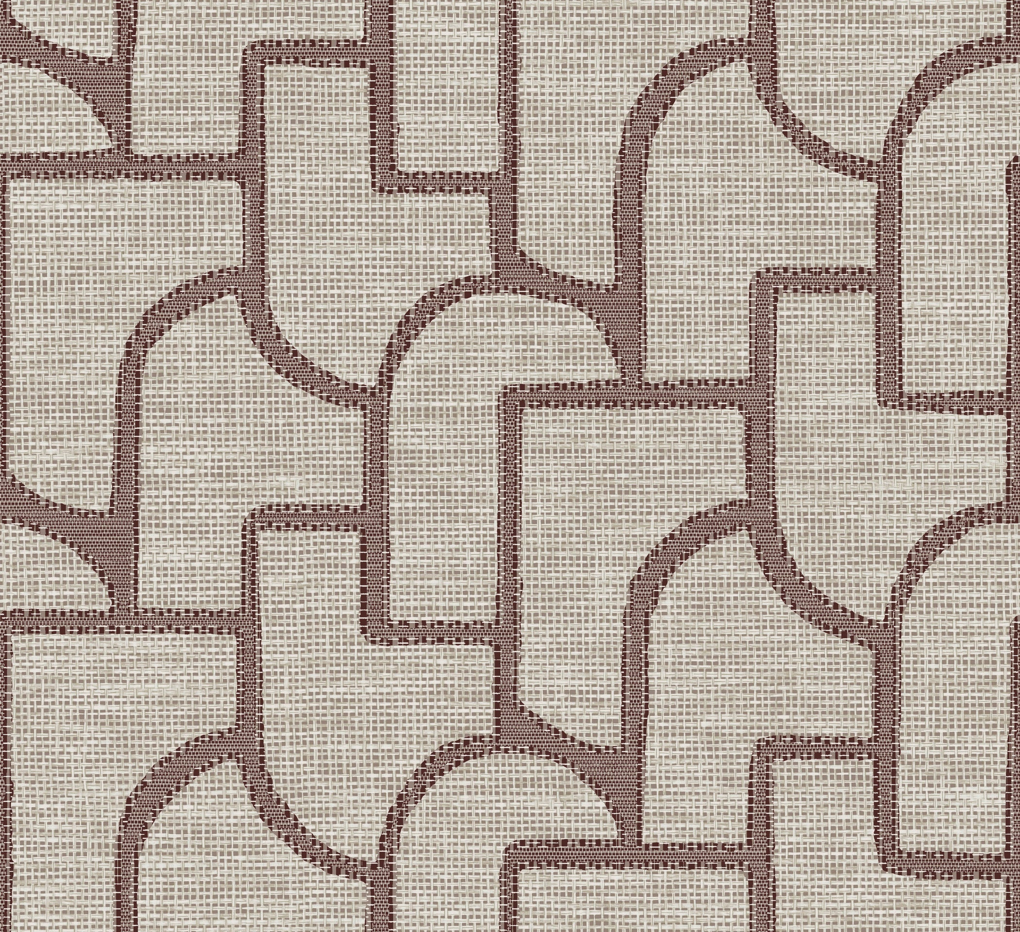 Arte Essentials Totem Esparto Iberico 18911 - 2 rollen beschikbaar - OUTLET