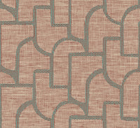 Arte Essentials Totem Esparto Iberico 18912