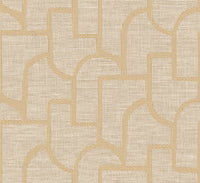 Arte Essentials Totem Esparto Iberico 18913