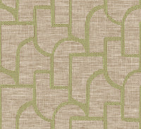 Arte Essentials Totem Esparto Iberico 18914