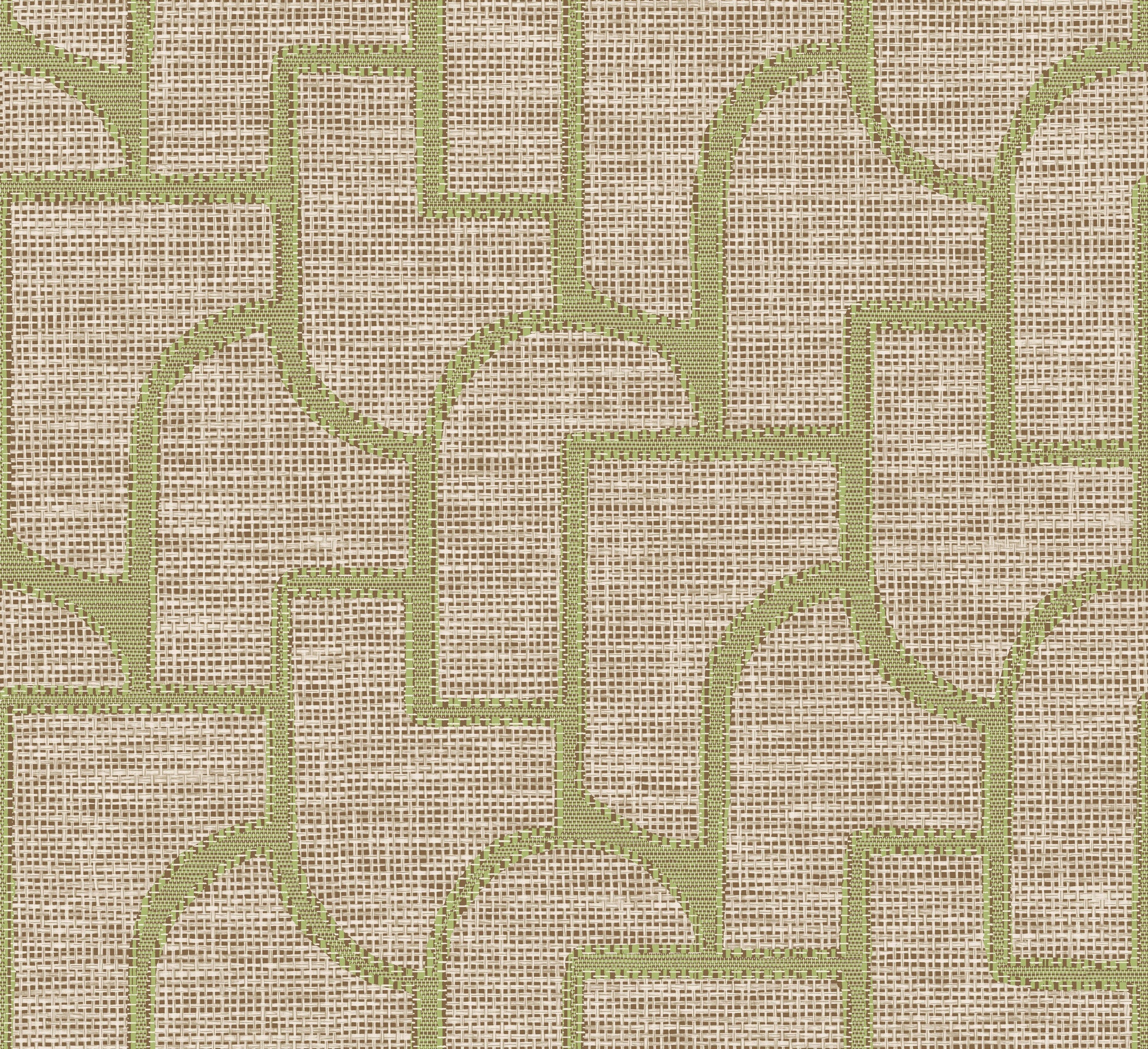 Arte Essentials Totem Esparto Iberico 18914