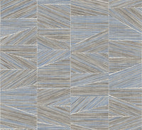 Arte Essentials Totem Infinity 18930